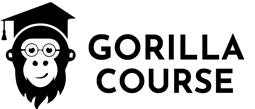 Gorilla Course