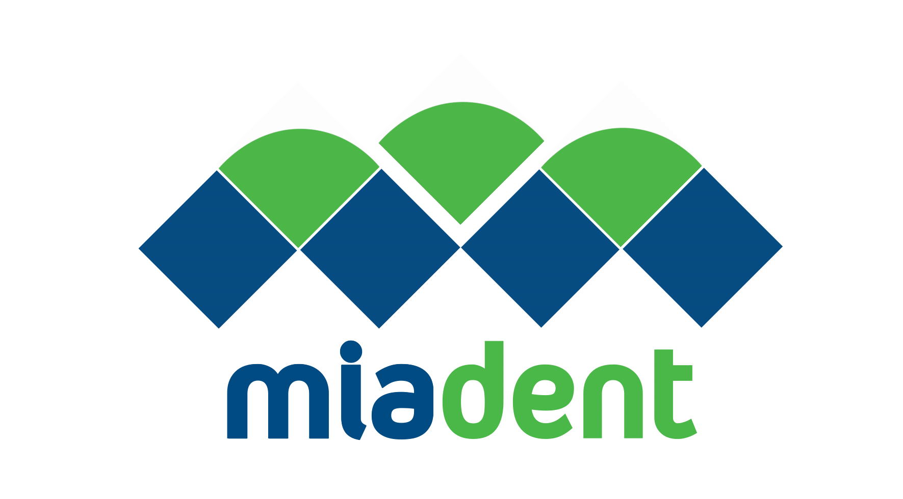 Miadent